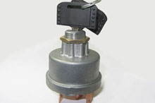 Images 2